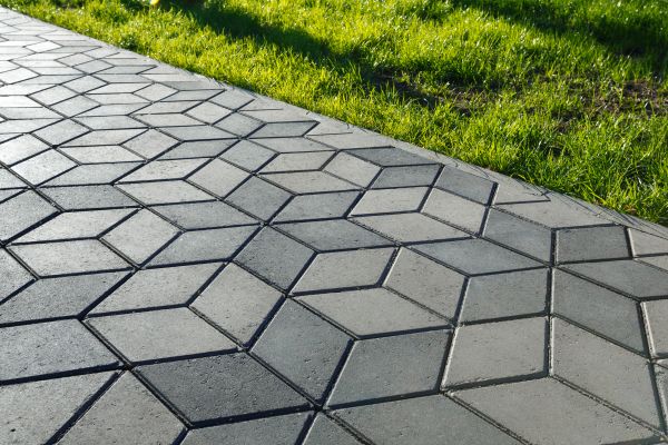 Grow your Pavers Sealing business